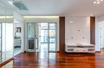 Imagem: Apartamento para Venda, Jardim Caravelas