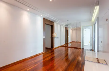 Imagem: Apartamento para Venda, Jardim Caravelas