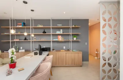 Imagem: Sala Comercial para Venda, Vila Clementino