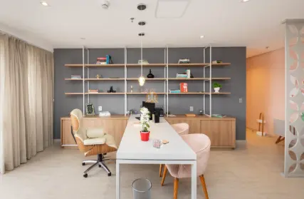 Imagem: Sala Comercial para Venda, Vila Clementino