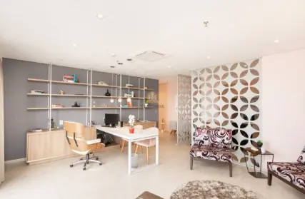 Imagem: Sala Comercial para Venda, Vila Clementino