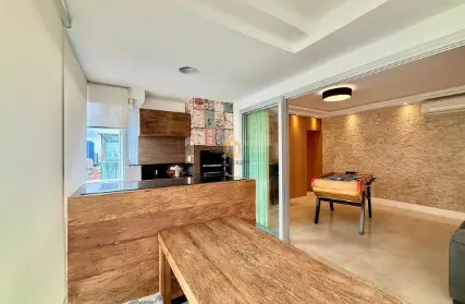 Imagem: Apartamento para Venda, Jardim Prainha