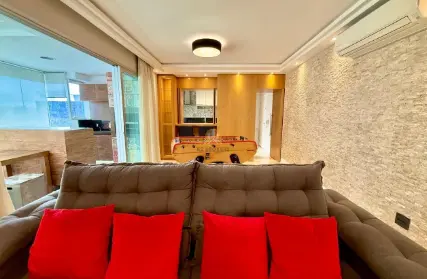 Imagem: Apartamento para Venda, Jardim Prainha