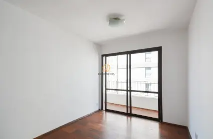 Imagem: Apartamento para Venda, Indianópolis