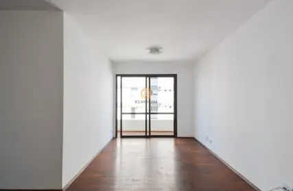 Imagem: Apartamento para Venda, Indianópolis