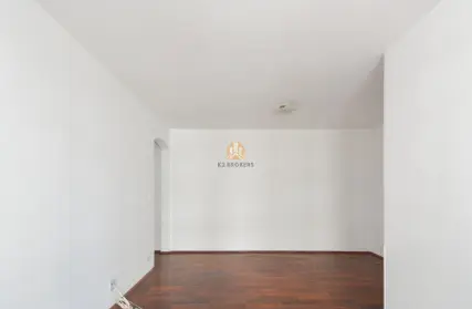 Imagem: Apartamento para Venda, Indianópolis