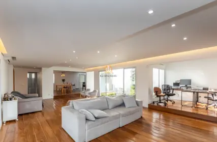 Imagem: Casa Térrea para Venda, Jardim Marajoara