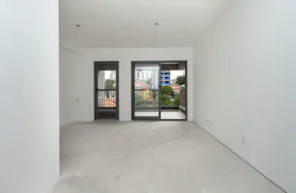 Imagem: Apartamento para Venda, Saúde