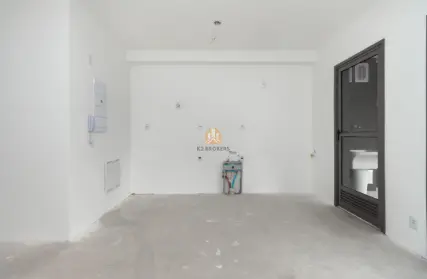 Imagem: Apartamento para Venda, Saúde