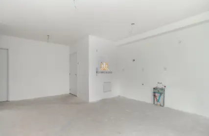 Imagem: Apartamento para Venda, Saúde