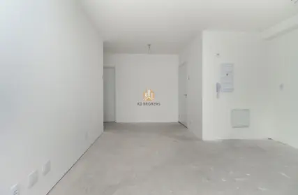 Imagem: Apartamento para Venda, Saúde