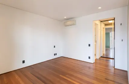 Imagem: Apartamento para Venda, Vila Olímpia (Zona Sul)