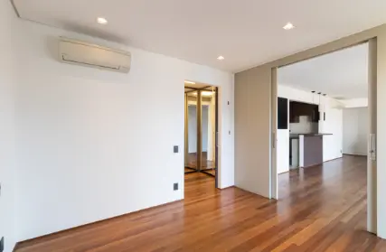 Imagem: Apartamento para Venda, Vila Olímpia (Zona Sul)