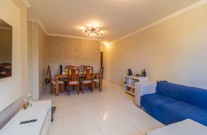 Imagem: Apartamento para Venda, Santo Amaro