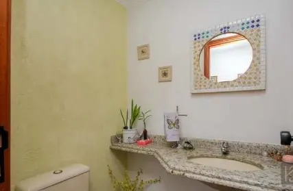 Imagem: Apartamento para Venda, Jardim Vila Mariana