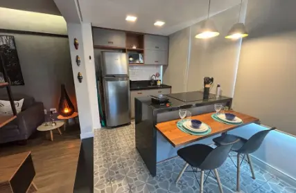 Imagem: Apartamento para Venda, Jardim das Acácias