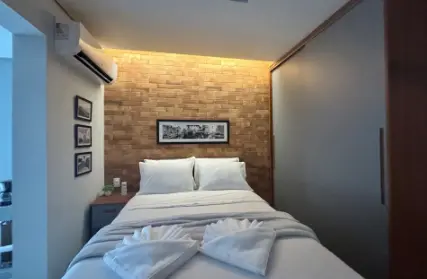 Imagem: Apartamento para Venda, Jardim das Acácias