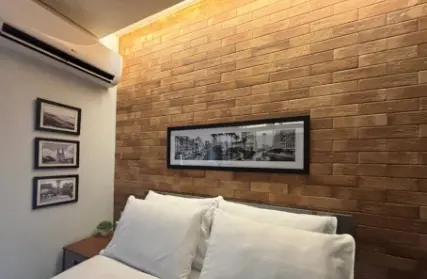 Imagem: Apartamento para Venda, Jardim das Acácias