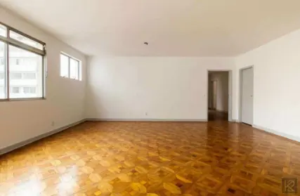 Imagem: Apartamento para Venda, Aclimação