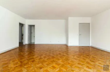 Imagem: Apartamento para Venda, Aclimação