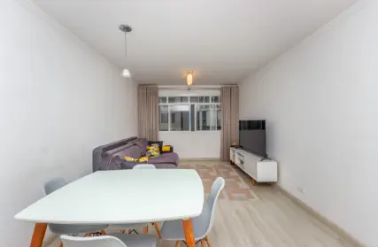 Imagem: Apartamento para Venda, Vila Olímpia (Zona Sul)