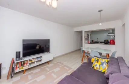 Imagem: Apartamento para Venda, Vila Olímpia (Zona Sul)