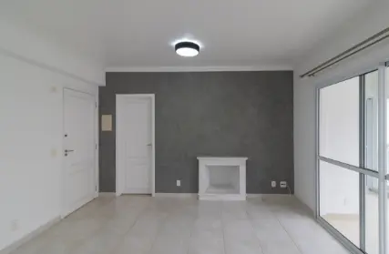Imagem: Apartamento para Venda, Vila Andrade