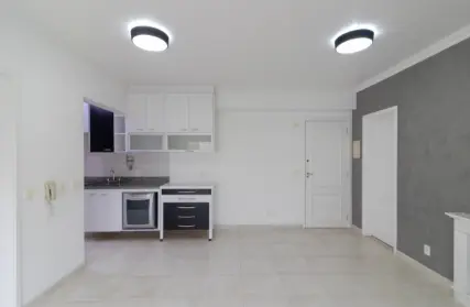 Imagem: Apartamento para Venda, Vila Andrade