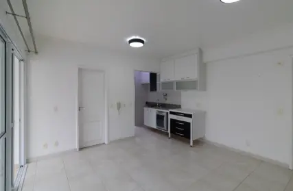 Imagem: Apartamento para Venda, Vila Andrade