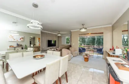 Imagem: Apartamento para Venda, Vila Monumento