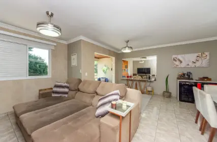 Imagem: Apartamento para Venda, Vila Monumento