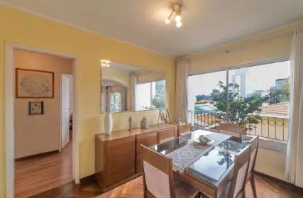 Imagem: Apartamento para Venda, Vila Alexandria