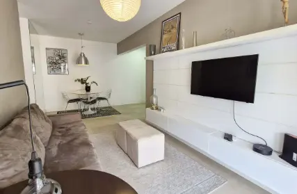 Imagem: Apartamento para Venda, Jardim Leonor