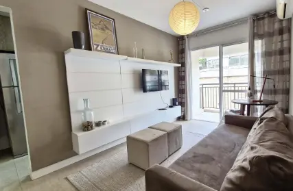 Imagem: Apartamento para Venda, Jardim Leonor