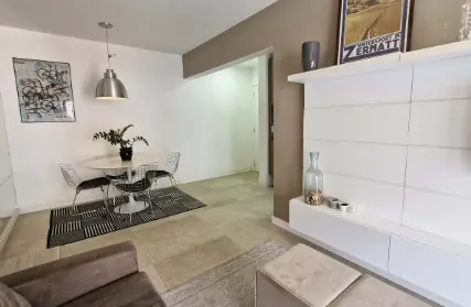 Imagem: Apartamento para Venda, Jardim Leonor
