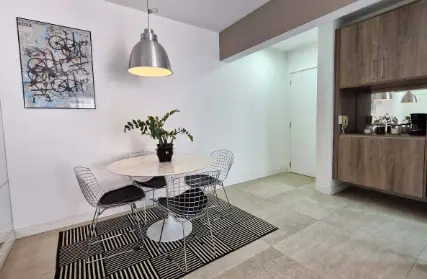 Imagem: Apartamento para Venda, Jardim Leonor