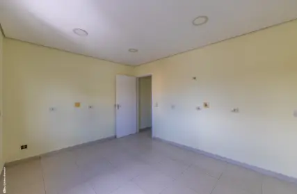 Imagem: Sobrado para Venda, Jardim Ipanema (Zona Sul)