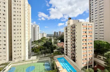 Imagem: Apartamento para Venda, Vila Sofia