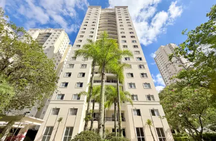 Imagem: Apartamento para Venda, Vila Sofia