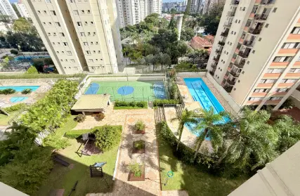 Imagem: Apartamento para Venda, Vila Sofia