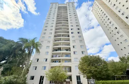 Imagem: Apartamento para Venda, Vila Sofia