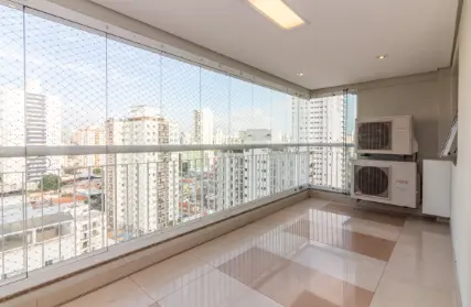 Imagem: Apartamento para Venda, Vila Gumercindo