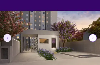 Imagem: Apartamento para Venda, Vila Remo