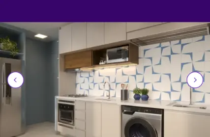 Imagem: Apartamento para Venda, Vila Remo