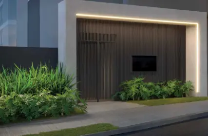 Imagem: Apartamento para Venda, Chácara Klabin