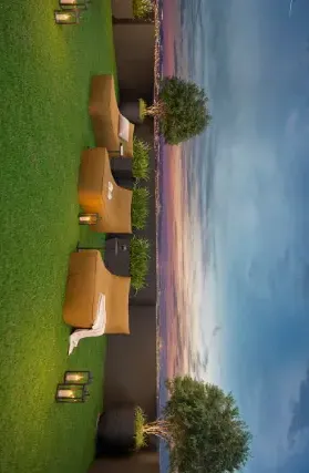 Imagem: Apartamento para Venda, Jardim Bela Vista (Zona Sul)