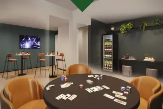 Imagem: Apartamento para Venda, Jardim São Luís