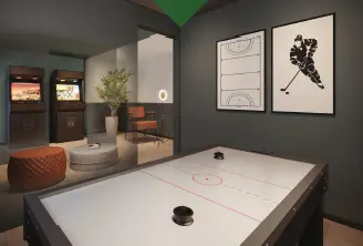 Imagem: Apartamento para Venda, Jardim São Luís