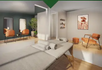 Imagem: Apartamento para Venda, Jardim São Luís