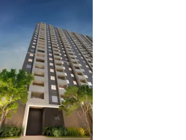 Imagem: Apartamento para Venda, Santo Amaro